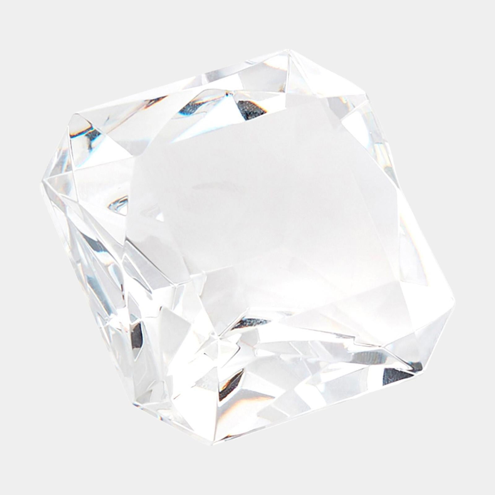 Global Views Princess Oxford Jewels