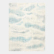 Global Views Cloudy Day Rug