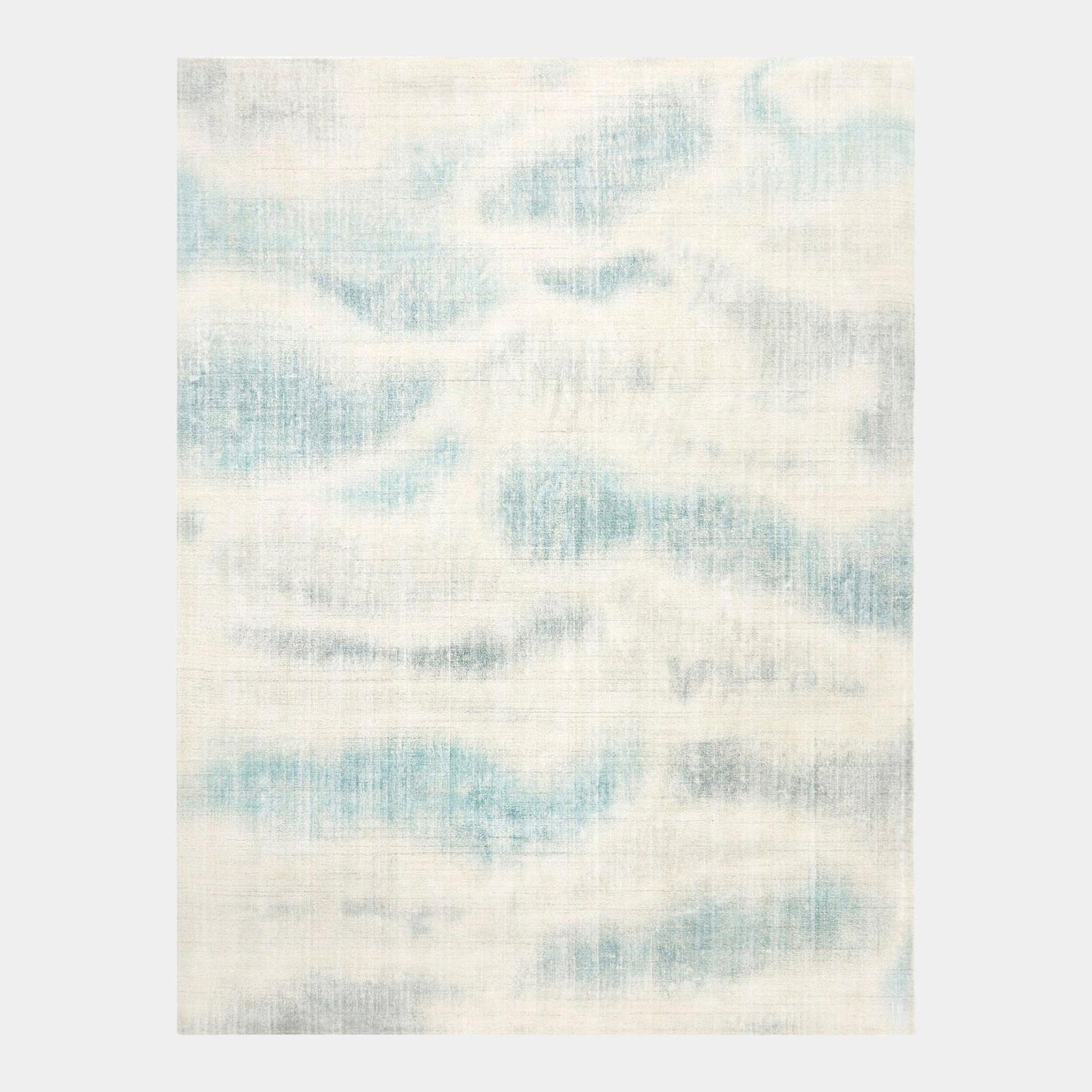 Global Views Cloudy Day Rug
