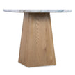 Hooker Furniture Commerce and Market Hudson High Nesting Table