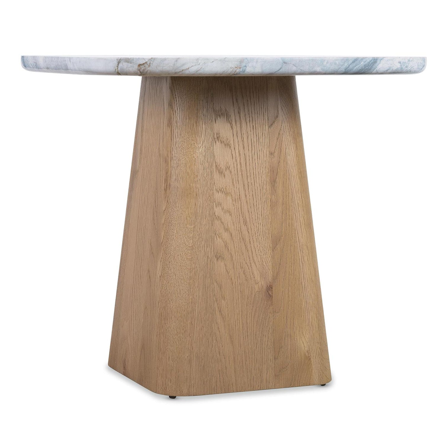Hooker Furniture Commerce and Market Hudson High Nesting Table