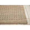 Nourison Marana MNN01 Contemporary Indoor Rug
