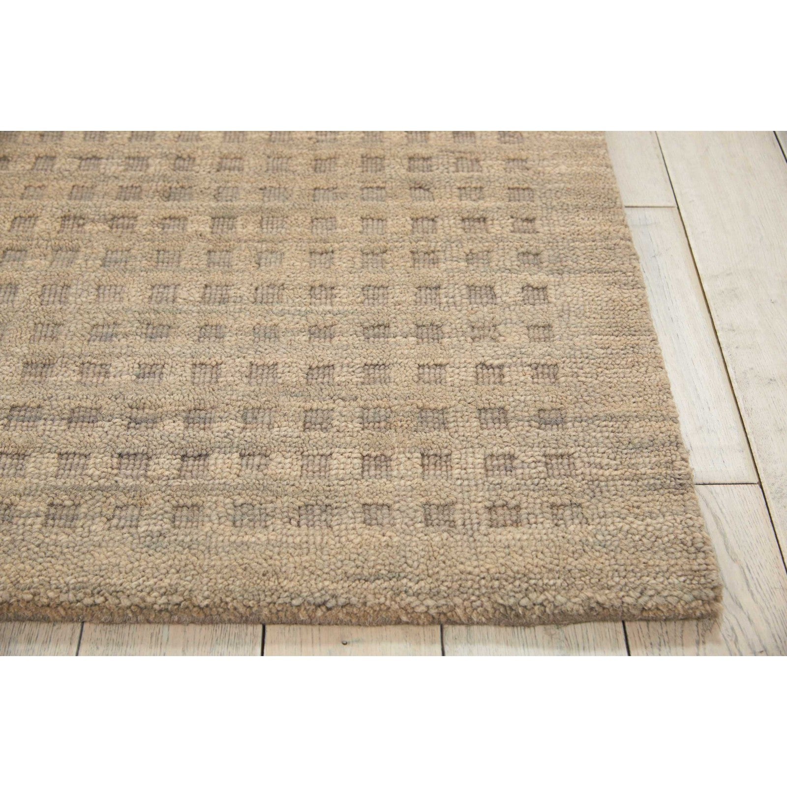 Nourison Marana MNN01 Contemporary Indoor Rug