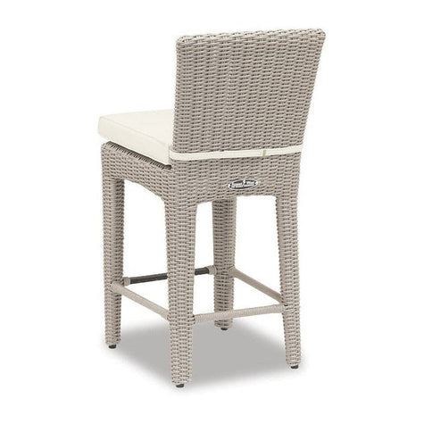 Sunset West Manhattan Counter Stool