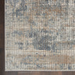Nourison Quarry QUA02 Modern Indoor Rug
