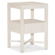 Margaritaville Duval Small Nightstand