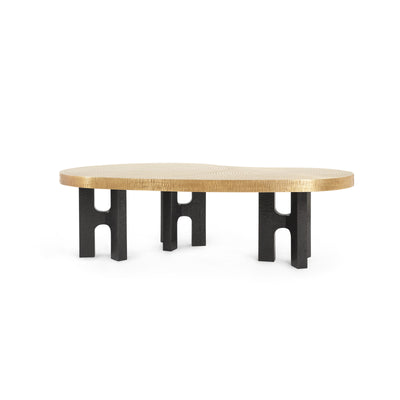 Villa & House Jacob Coffee Table