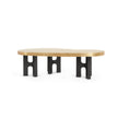 Villa & House Jacob Coffee Table