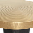 Villa & House Jacob Coffee Table