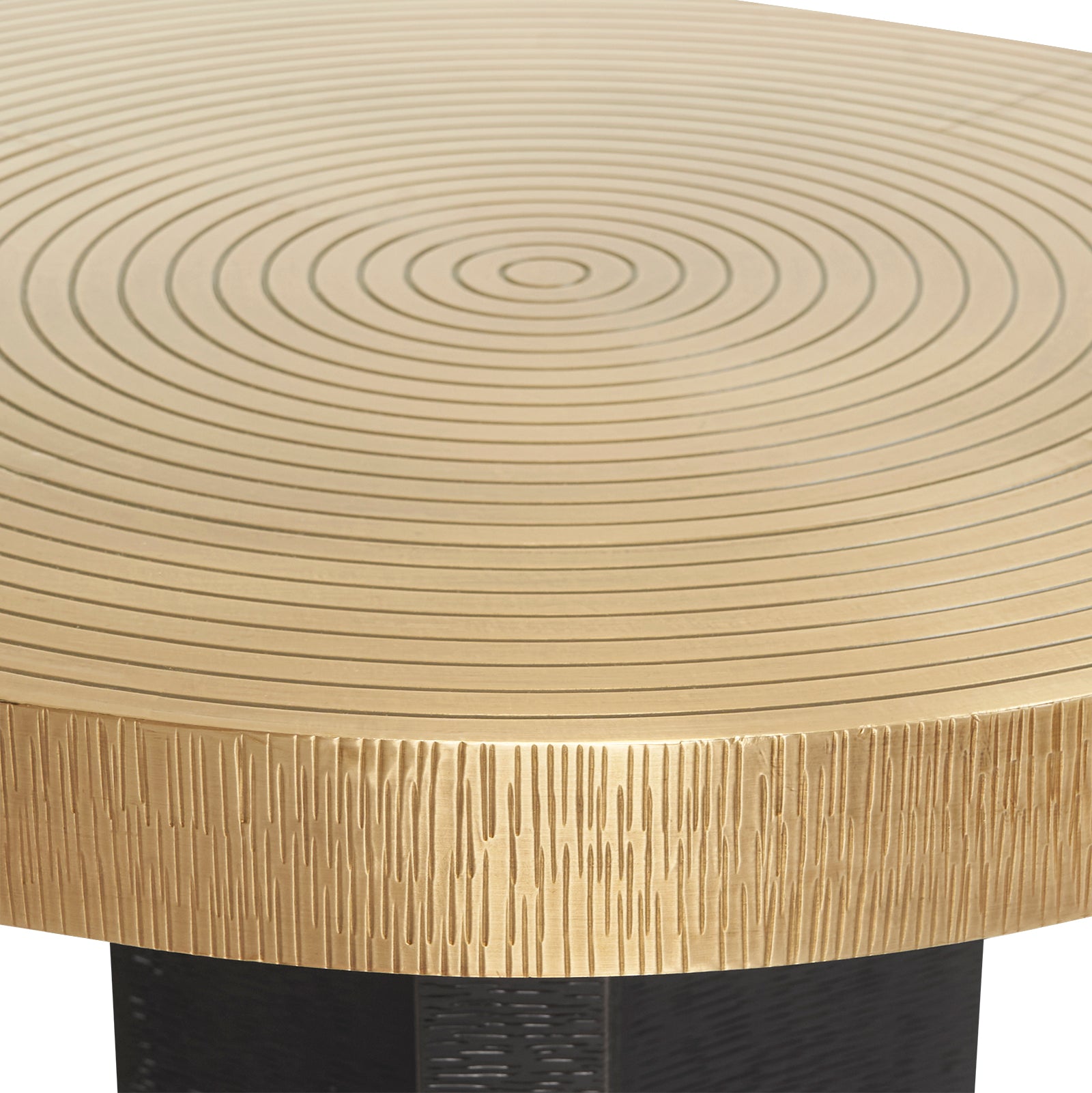 Villa & House Jacob Coffee Table