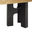 Villa & House Jacob Coffee Table