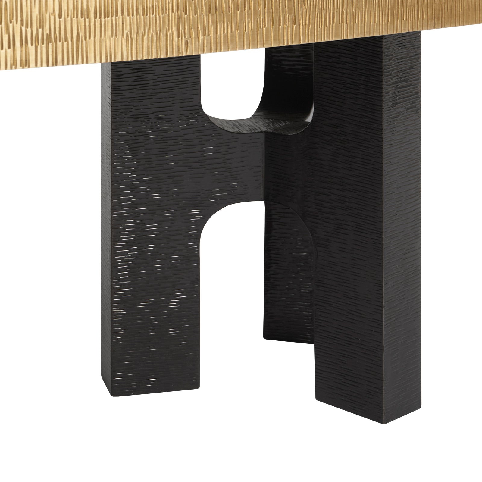 Villa & House Jacob Coffee Table