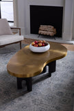 Villa & House Jacob Coffee Table