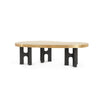 Villa & House Jacob Coffee Table