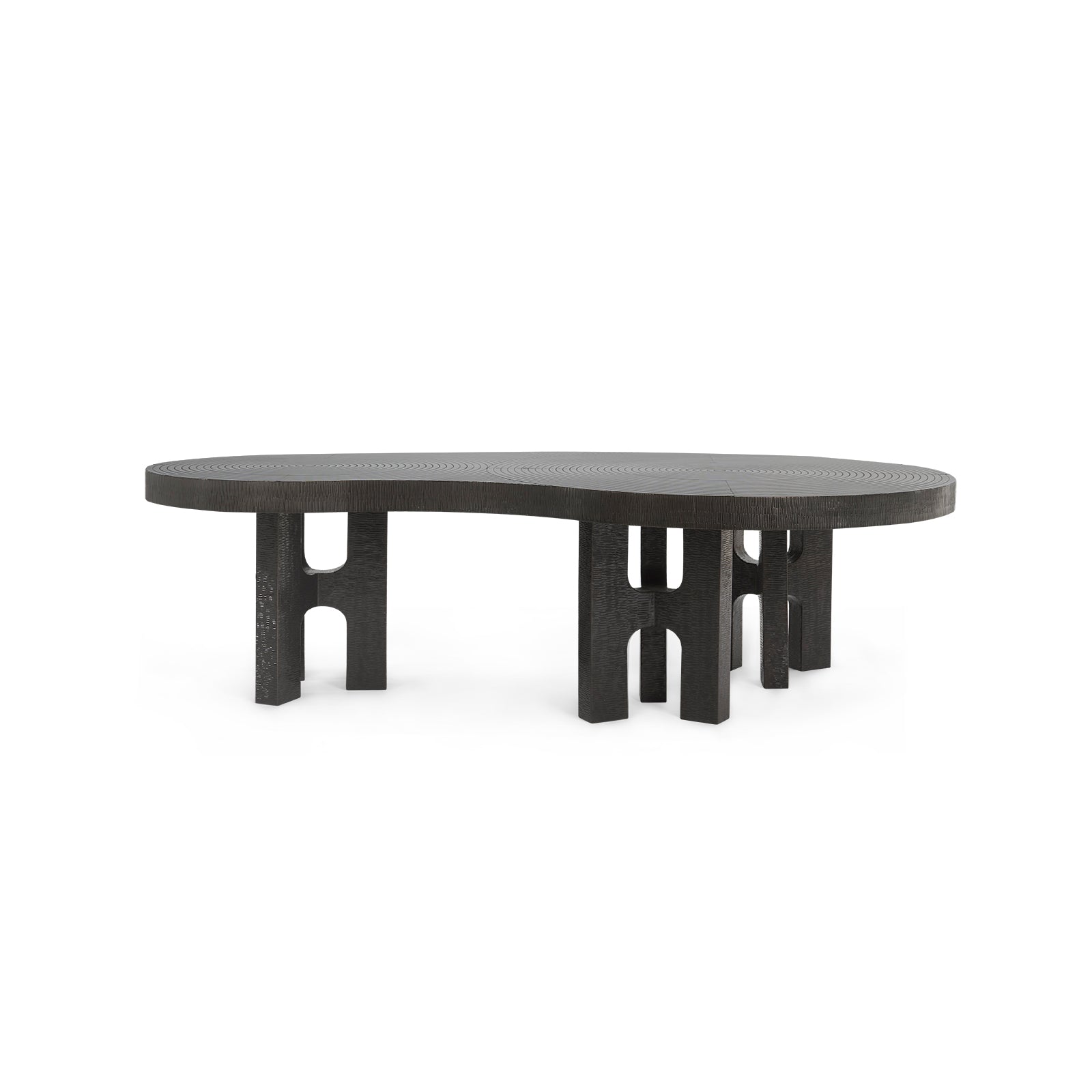 Villa & House Jacob Coffee Table