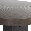 Villa & House Jacob Coffee Table