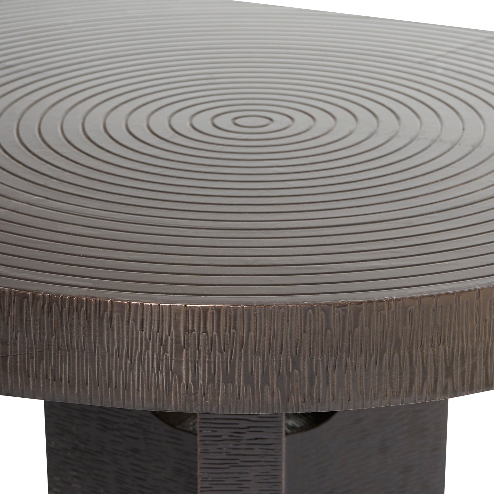 Villa & House Jacob Coffee Table