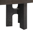 Villa & House Jacob Coffee Table