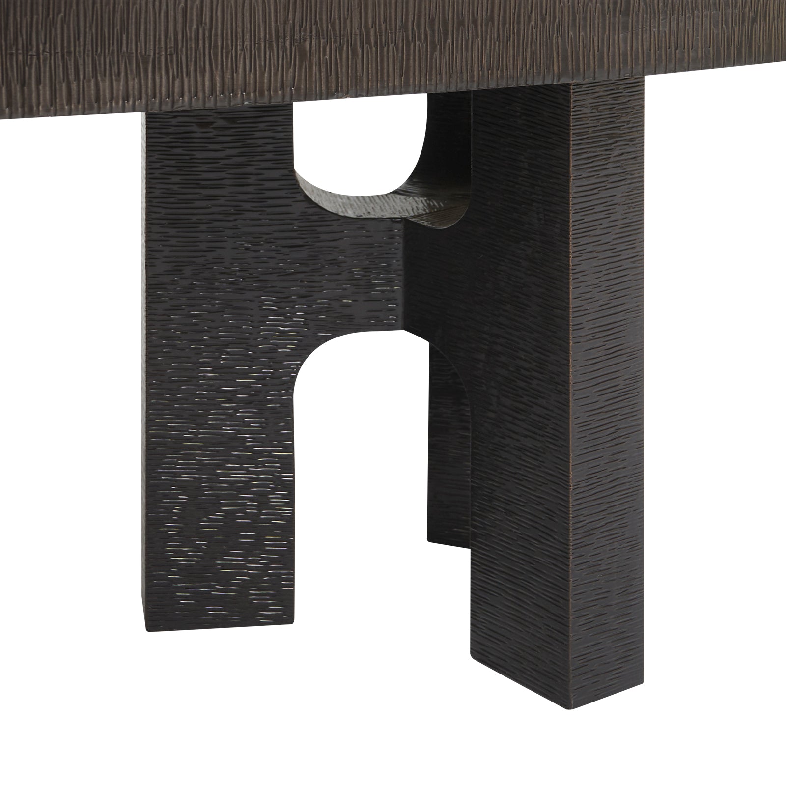 Villa & House Jacob Coffee Table