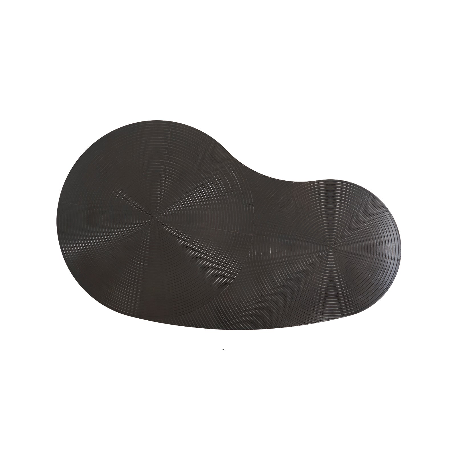 Villa & House Jacob Coffee Table