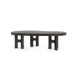 Villa & House Jacob Coffee Table