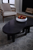 Villa & House Jacob Coffee Table