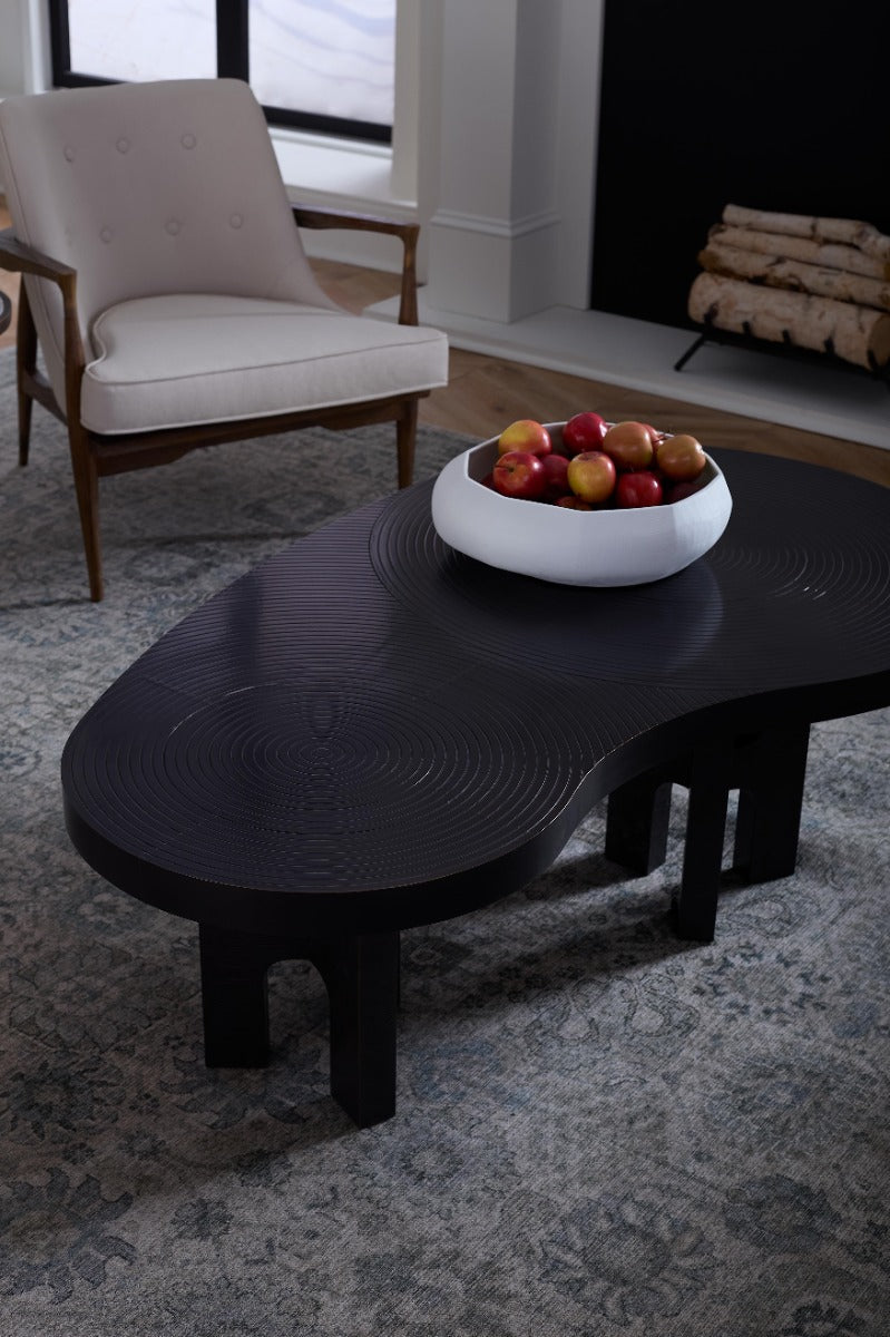 Villa & House Jacob Coffee Table