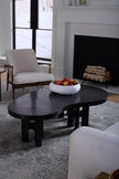 Villa & House Jacob Coffee Table