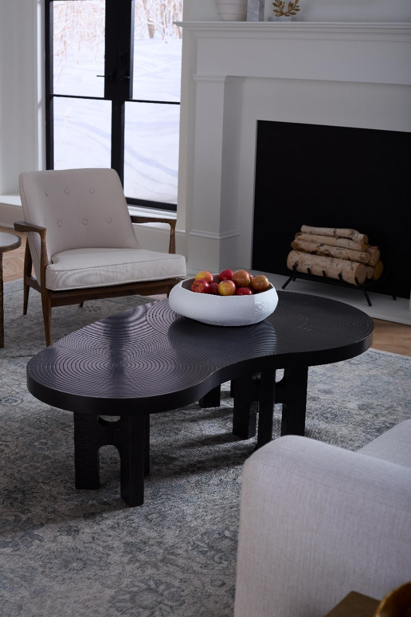 Villa & House Jacob Coffee Table