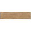 Hooker Furniture Driftwood Entertainment Credenza
