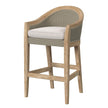 Sunset West Cambria Barstool