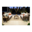 Sunset West Coronado Sofa