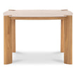 Margaritaville Somerset Square Dining Table