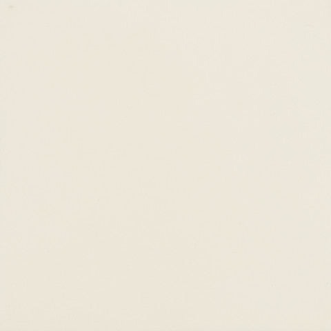 Caracole Double Wrap Nightstand