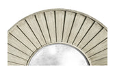 Jonathan Charles Barrique Mirror