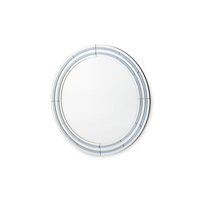 Villa & House Jude Mirror