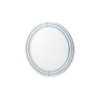 Villa & House Jude Mirror