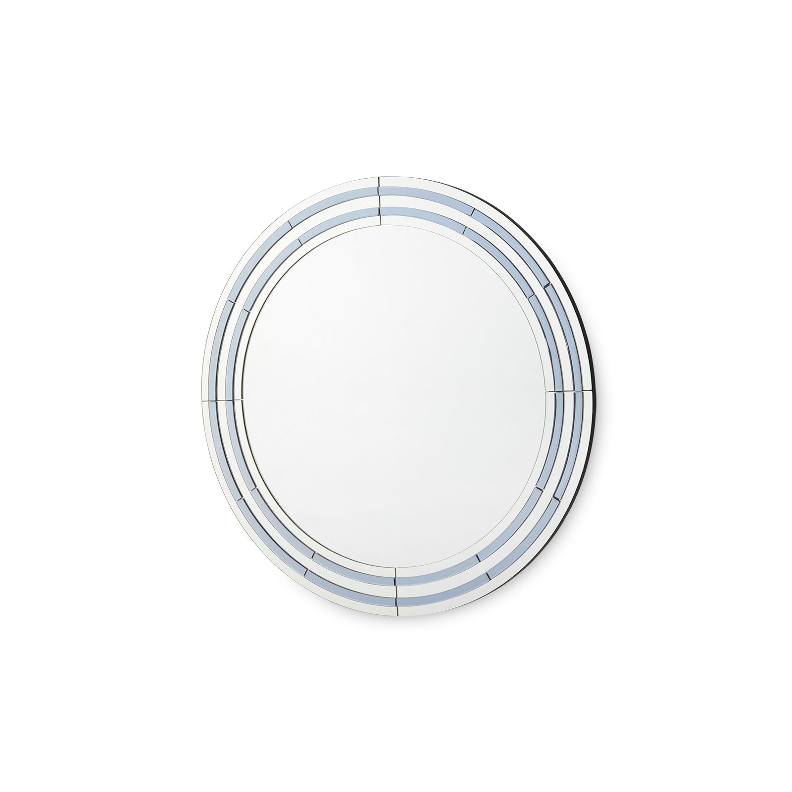 Villa & House Jude Mirror