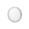 Villa & House Jude Mirror