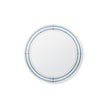 Villa & House Jude Mirror