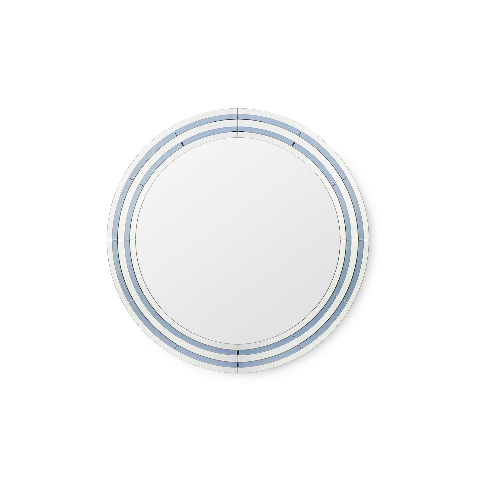 Villa & House Jude Mirror
