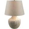 Surya Judarn Accent Table Lamp JDR-002