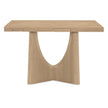 Margaritaville Compass Point Game Table