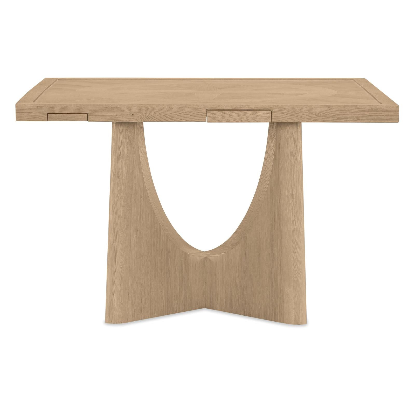 Margaritaville Compass Point Game Table