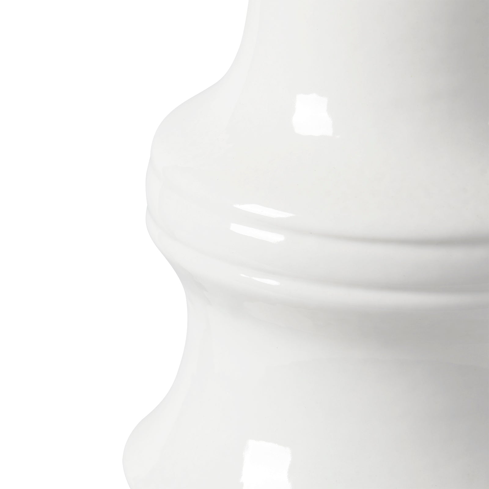 Villa & House Jesse Lamp