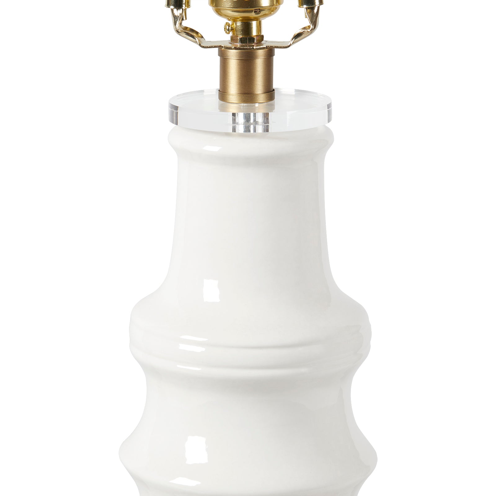 Villa & House Jesse Lamp