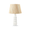 Villa & House Jesse Lamp with Shade