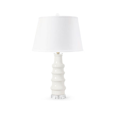 Villa & House Jesse Lamp