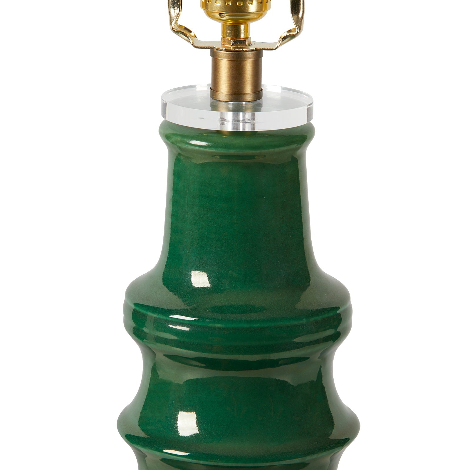 Villa & House Jesse Lamp