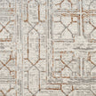 Nourison Desire DSR07 Modern Indoor Rug